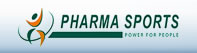 Pharmasports